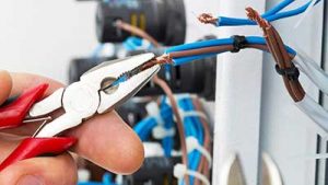 Installazioni Elettriche Genova